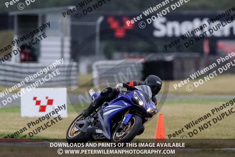 enduro digital images;event digital images;eventdigitalimages;no limits trackdays;peter wileman photography;racing digital images;snetterton;snetterton no limits trackday;snetterton photographs;snetterton trackday photographs;trackday digital images;trackday photos